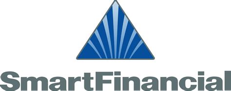 smart financial credit card sign in|smartfinancial.com login.